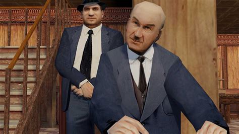 mafia rise and fall mod|Stahujte první část modifikace Rise and Fall .